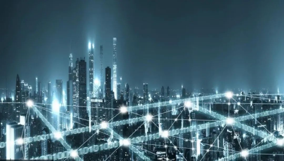 汇付天下推出国内首个Web3.0数字钱包，开启链上支付服务新模式