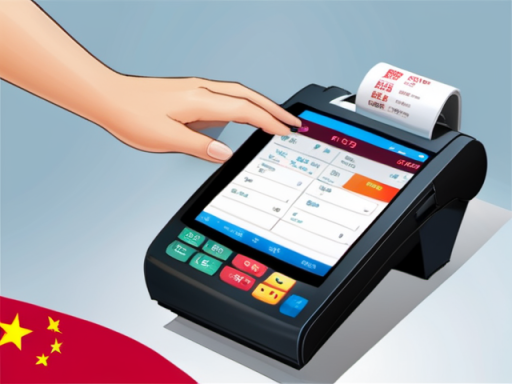 拒绝欺诈,共建和谐金融市场 拒绝欺诈,共建和谐金融市场