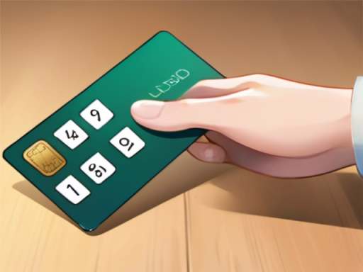 1.卡内余额不足