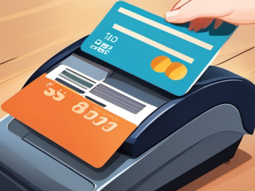 1. 商家内部存档规定 1. 商家内部存档规定